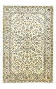 Kashan Tappeto 222x146cm - Tappeto persiano