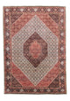 Bidjar Tappeto 293x205cm - Tappeto persiano