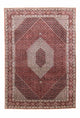 Bidjar Tappeto 291x205cm - Tappeto persiano