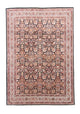 Bidjar Tappeto 293x203cm - Tappeto persiano