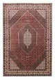Bidjar Tappeto 303x204cm - Tappeto persiano