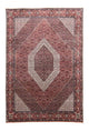 Bidjar Tappeto 300x200cm - Tappeto persiano