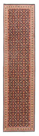 Bidjar Tappeto 300x75cm - Tappeto persiano