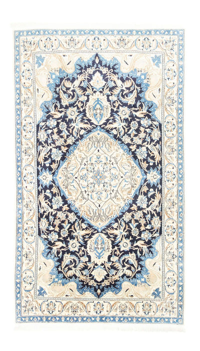 Nain Tappeto 125x208cm - Tappeto persiano