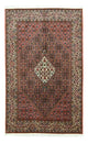 Bidjar Tappeto 226x142cm - Tappeto persiano