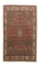 Tappeto Persero - Bidjar - 230 x 137 cm - rosso