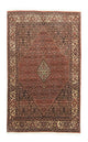 Bidjar Tappeto 230x137cm - Tappeto persiano