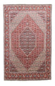 Bidjar Tappeto 308x200cm - Tappeto persiano
