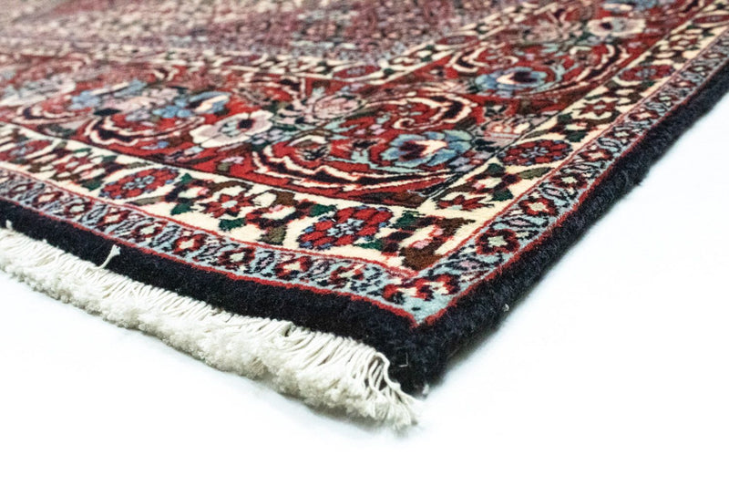 Tappeto Persero - Bidjar - 308 x 200 cm - rosso