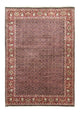 Bidjar Tappeto 290x207cm - Tappeto persiano