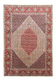 Bidjar Tappeto 302x203cm - Tappeto persiano
