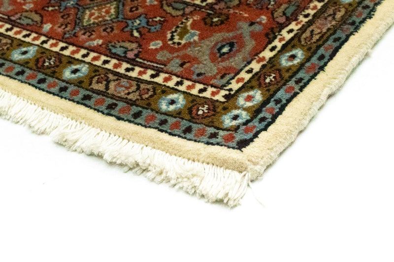 Tappeto corsia Tappeto Persero - Classico - 191 x 73 cm - beige