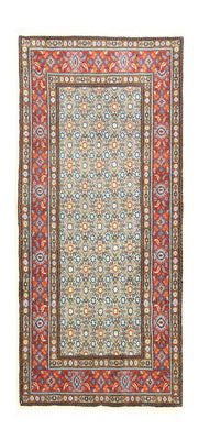 Tappeto corsia Tappeto Persero - Classico - 180 x 78 cm - multicolore
