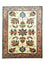 Tappeto Persero - Nomade - 265 x 203 cm - beige