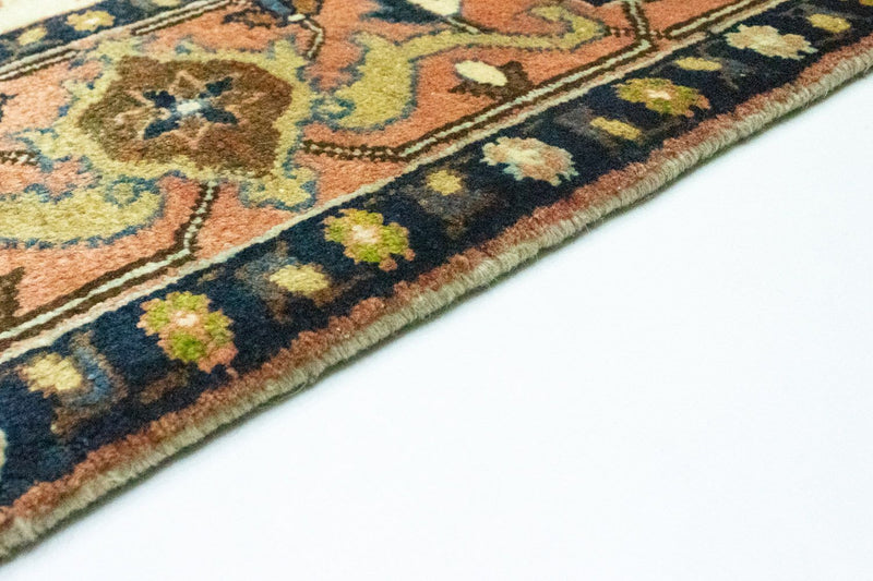 Tappeto Persero - Nomade - 265 x 203 cm - beige