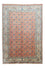 Tappeto Persero - Nomade - 296 x 204 cm - rosso
