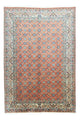 Hamadan Tappeto 296x204cm - Tappeto persiano