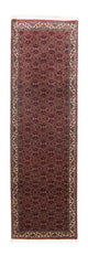 Bidjar Tappeto 90x297cm - Tappeto persiano