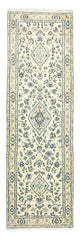 Nain - 9 la Tappeto 285x87cm - Tappeto persiano