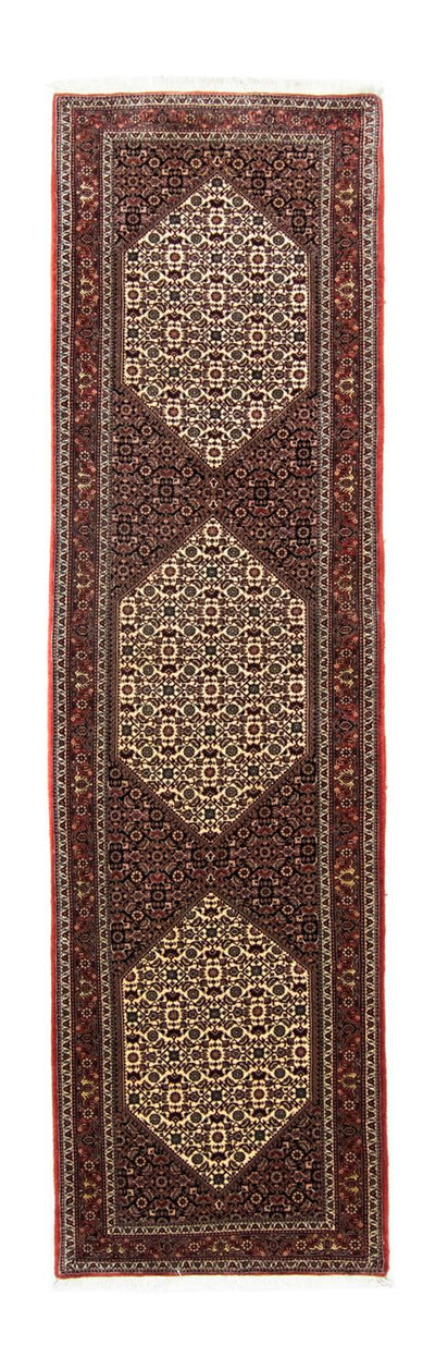 Bidjar Tappeto 83x298cm - Tappeto persiano