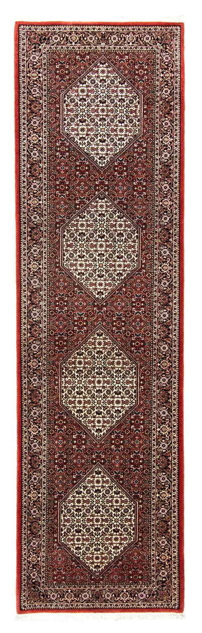 Bidjar Tappeto 88x317cm - Tappeto persiano