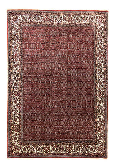 Bidjar Tappeto 202x296cm - Tappeto persiano