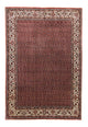 Bidjar Tappeto 296x202cm - Tappeto persiano