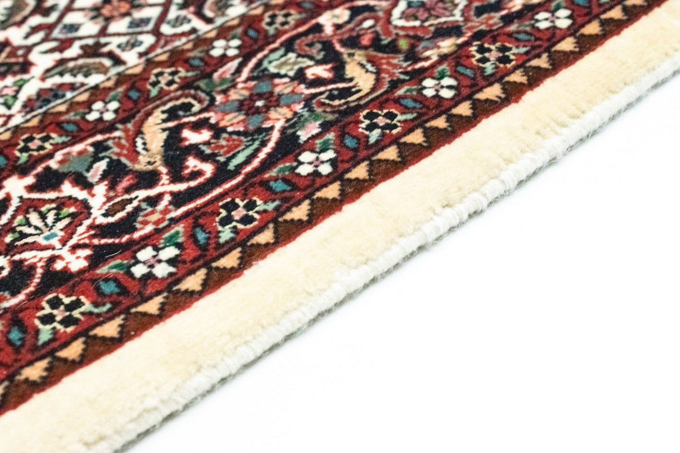 Bidjar Tappeto 288x85cm - Tappeto persiano