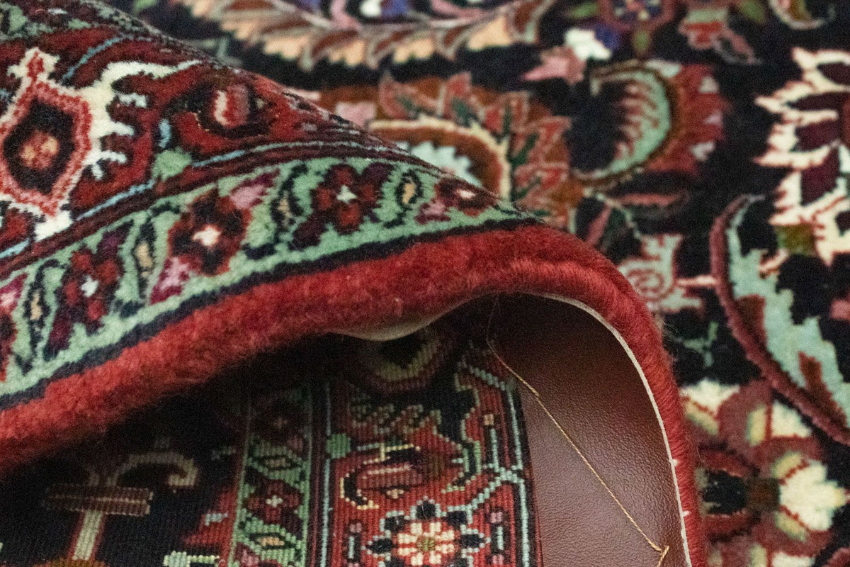 Tappeto corsia Tappeto Persero - Bidjar - 188 x 83 cm - colorato