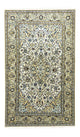 Kashan Tappeto 230x137cm - Tappeto persiano