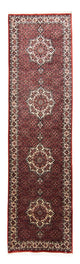 Bidjar Tappeto 340x88cm - Tappeto persiano