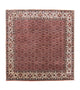 Bidjar Tappeto 210x203cm - Tappeto persiano