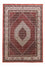 Tappeto Persero - Bidjar - 300 x 207 cm - rosso