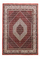 Bidjar Tappeto 300x207cm - Tappeto persiano