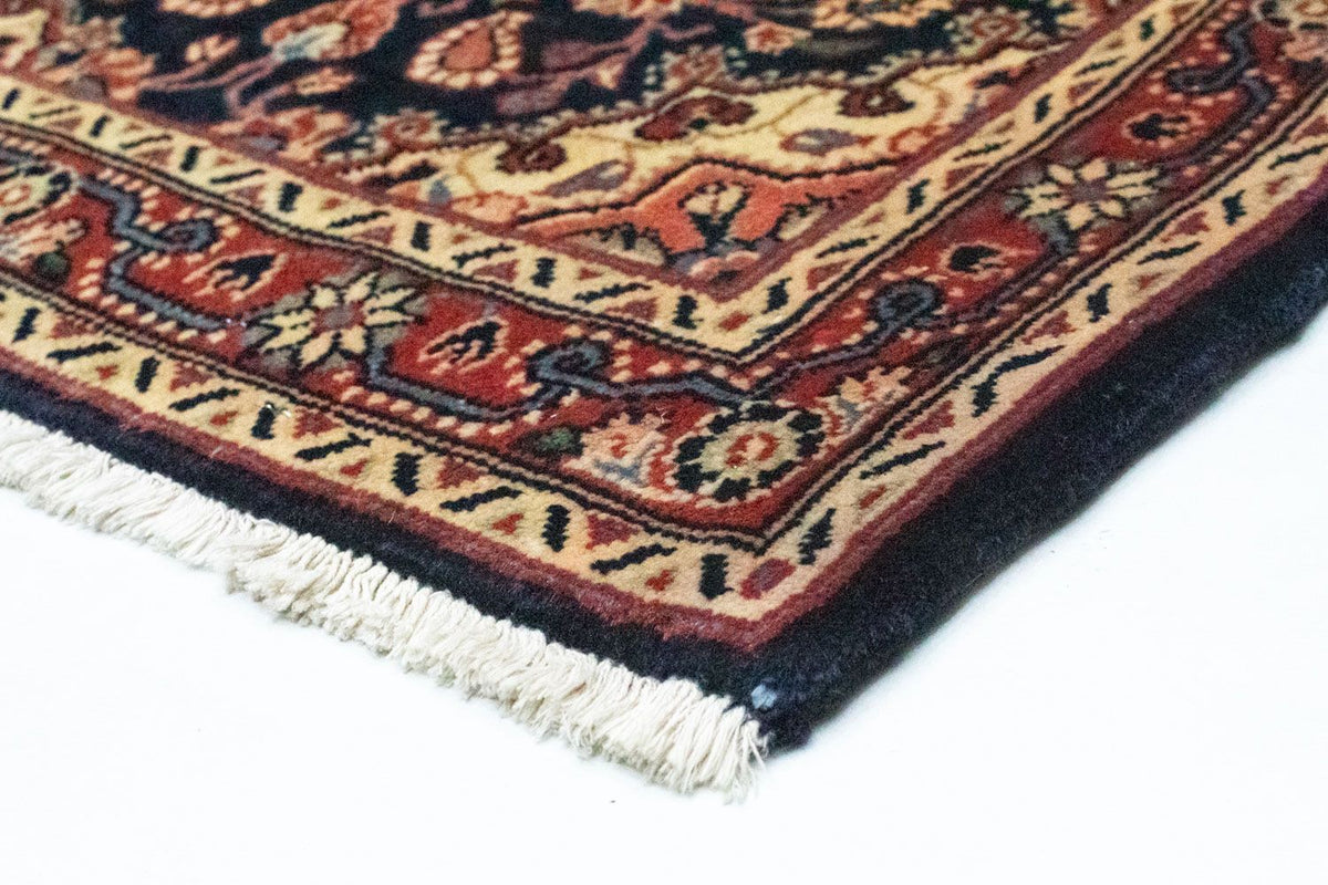 Tappeto Persero - Classico - 92 x 70 cm - blu