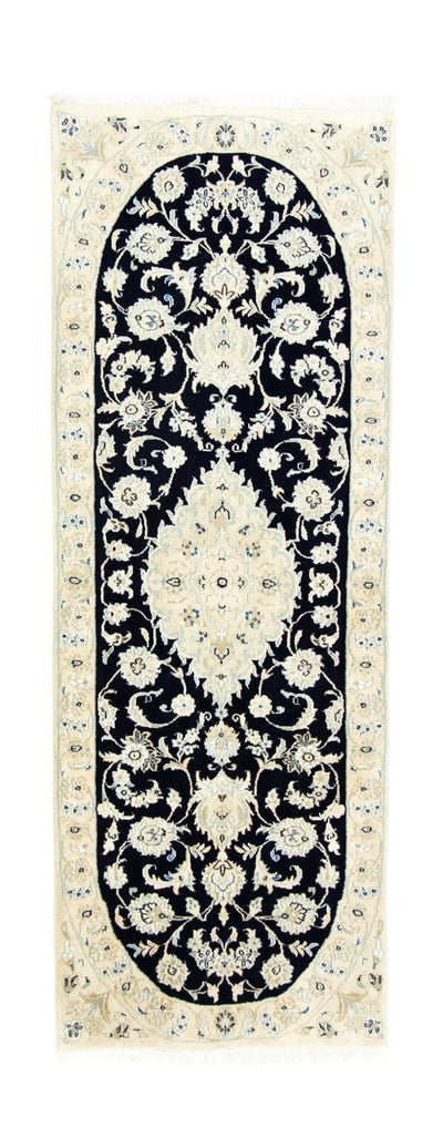 Nain Tappeto 70x203cm - Tappeto persiano