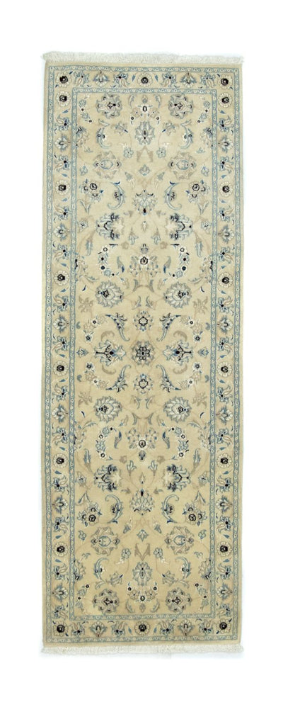 Nain Tappeto 68x207cm - Tappeto persiano