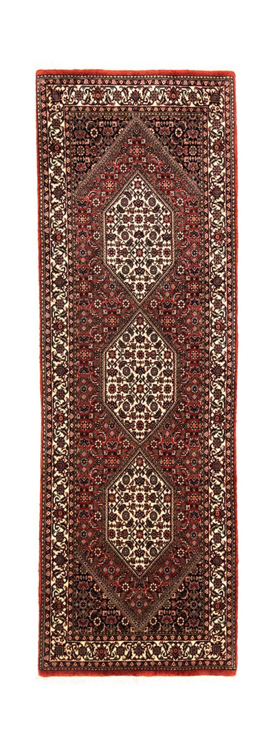 Bidjar Tappeto 72x217cm - Tappeto persiano