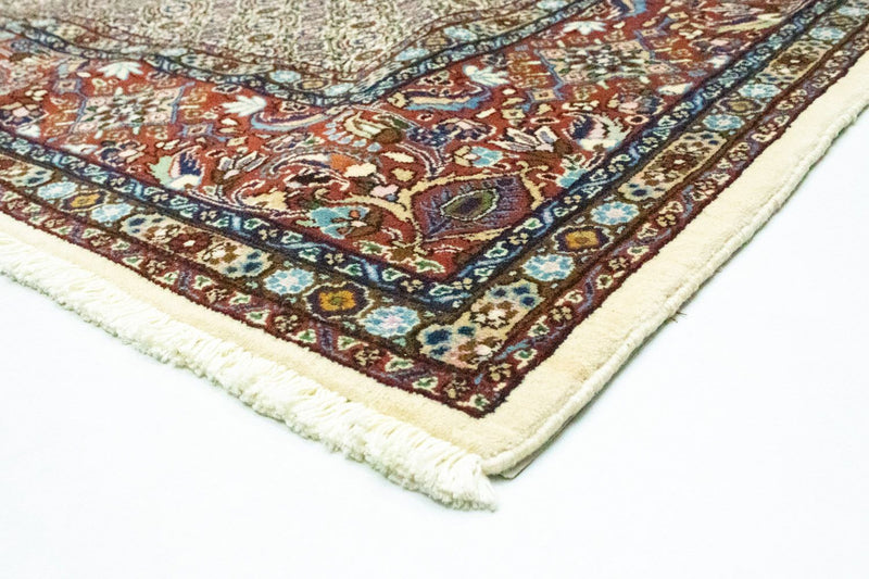 Tappeto Persero - Classico - 253 x 196 cm - beige