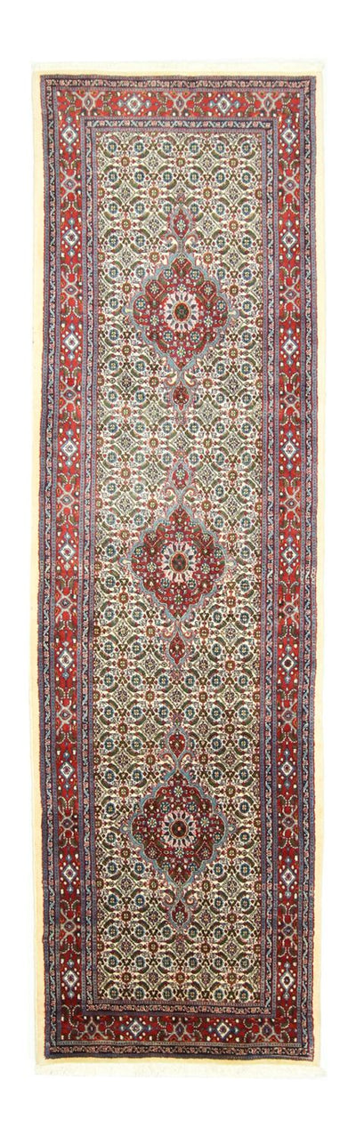 Moud Tappeto 80x295cm - Tappeto persiano