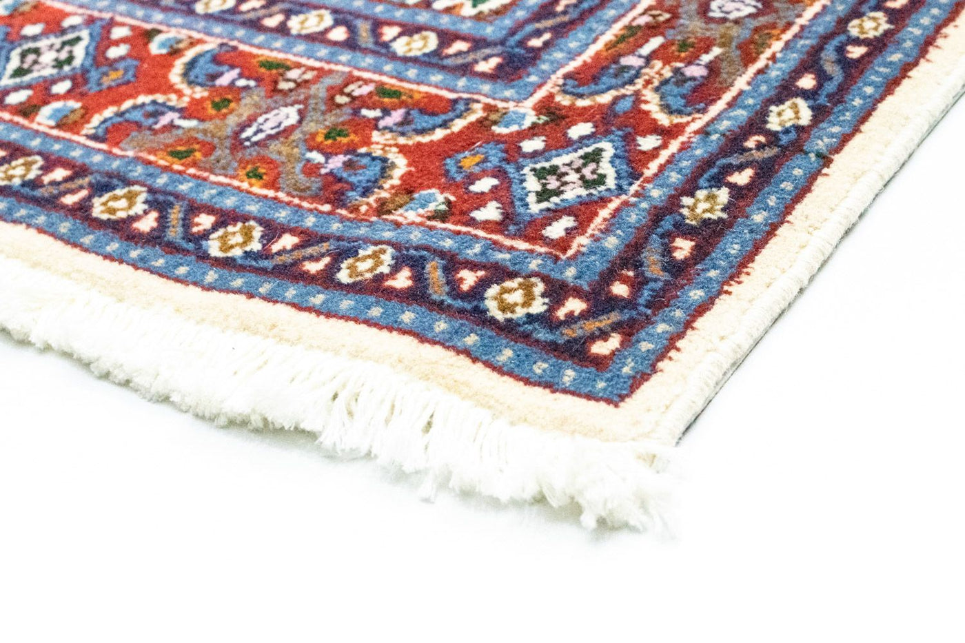 Moud Tappeto 289x80cm - Tappeto persiano