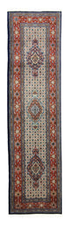 Moud Tappeto 300x80cm - Tappeto persiano