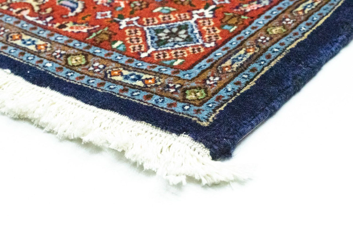 Tappeto corsia Tappeto Persero - Classico - 300 x 80 cm - beige