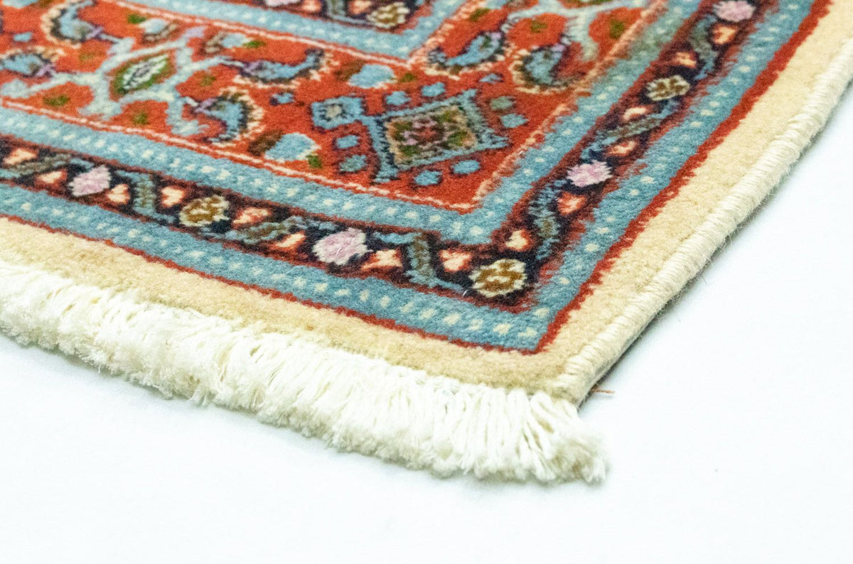 Tappeto corsia Tappeto Persero - Classico - 288 x 81 cm - beige