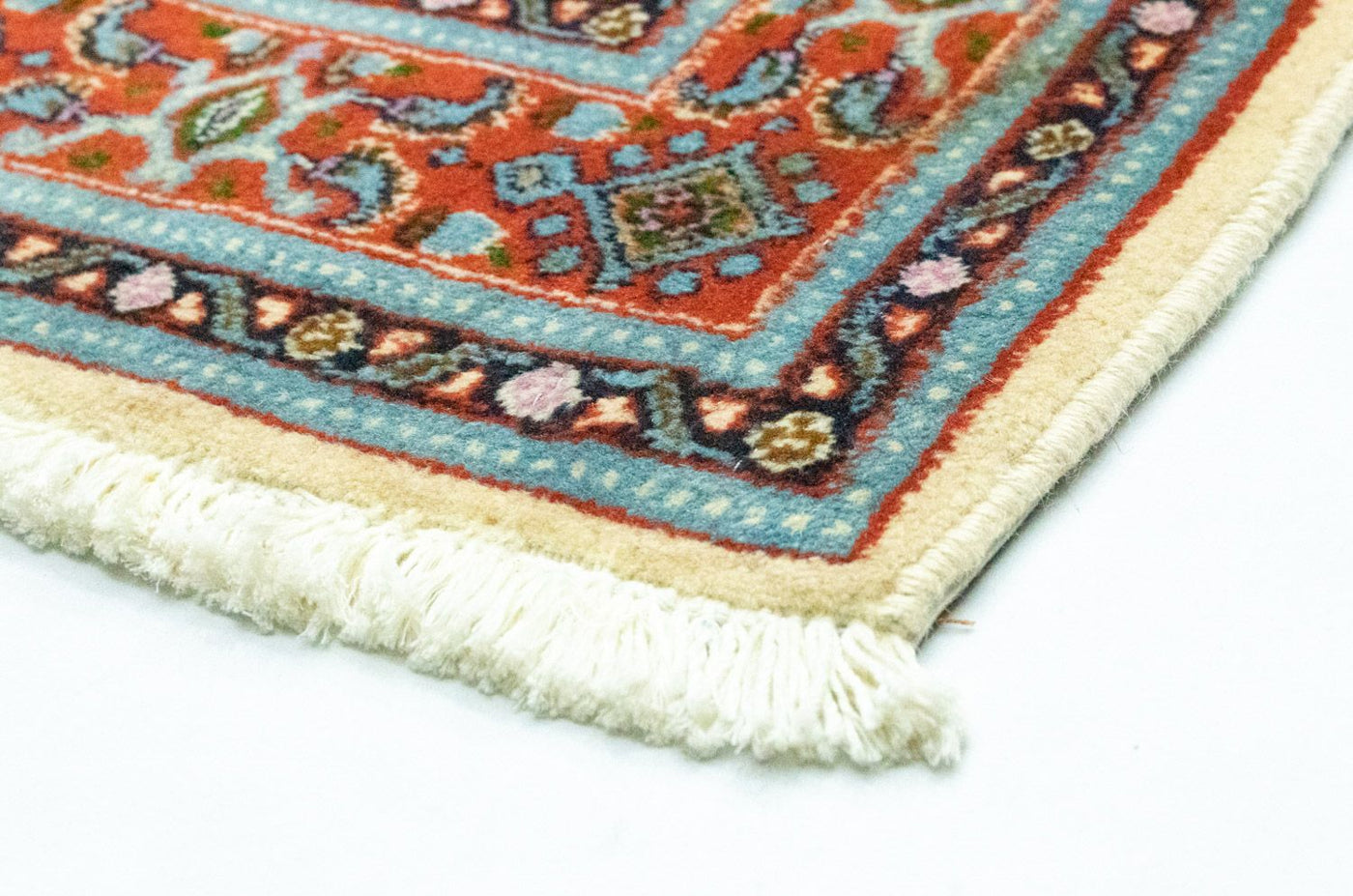 Moud Tappeto 288x81cm - Tappeto persiano