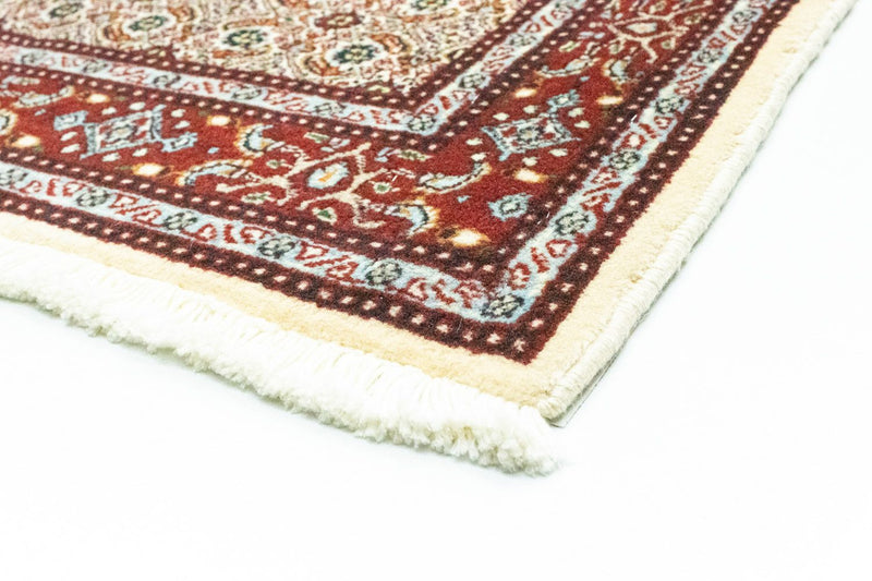 Tappeto corsia Tappeto Persero - Classico - 295 x 80 cm - beige