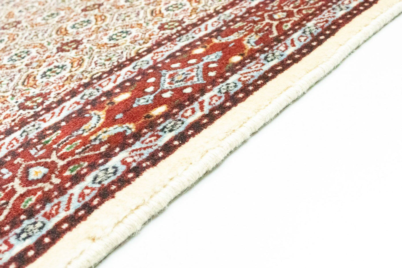 Moud Tappeto 295x80cm - Tappeto persiano