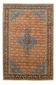 Ardabil Tappeto 295x203cm - Tappeto persiano