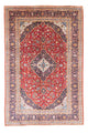 Kashan Tappeto 368x250cm - Tappeto persiano