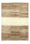 Tappeto Gabbeh - Persero - 278 x 212 cm - beige